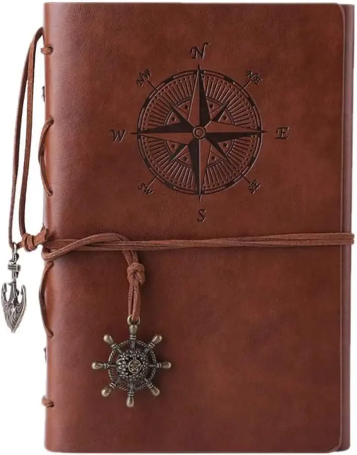 Amyli notebook