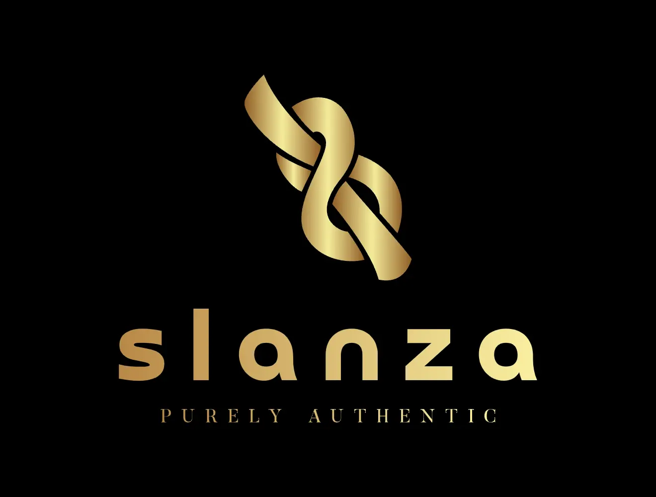 Slanza